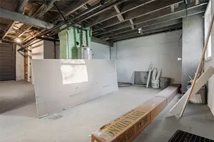 1019 Pine St, Ambridge, PA 15003 - Photo 27