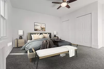 1019 Pine St, Ambridge, PA 15003 - Photo 17