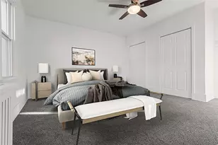 1019 Pine St, Ambridge, PA 15003 - Photo 17