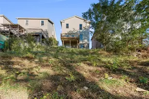 1019 Pine St, Ambridge, PA 15003 - Photo 33