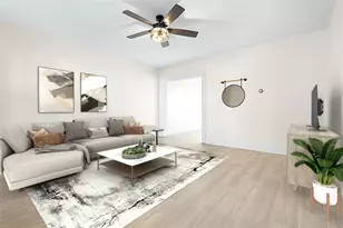 1019 Pine St, Ambridge, PA 15003 - Photo 3