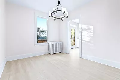 1019 Pine St, Ambridge, PA 15003 - Photo 9