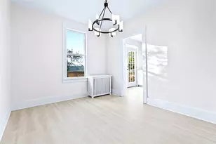 1019 Pine St, Ambridge, PA 15003 - Photo 9