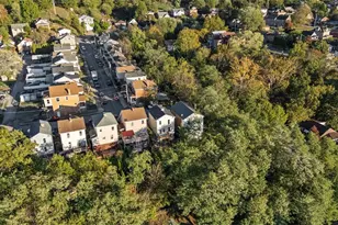 1019 Pine St, Ambridge, PA 15003 - Photo 31