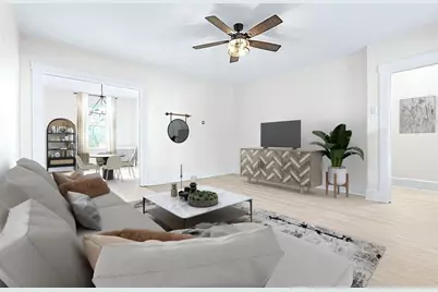 1019 Pine St, Ambridge, PA 15003 - Photo 5