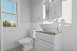 1019 Pine St, Ambridge, PA 15003 - Photo 15