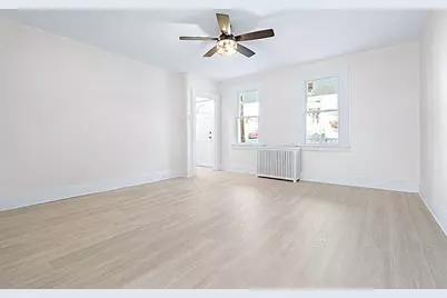 1019 Pine St, Ambridge, PA 15003 - Photo 7