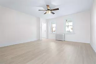 1019 Pine St, Ambridge, PA 15003 - Photo 7