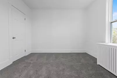 1019 Pine St, Ambridge, PA 15003 - Photo 23