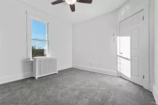 1019 Pine St, Ambridge, PA 15003 - Photo 21