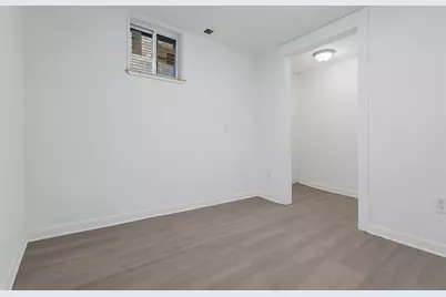 1019 Pine St, Ambridge, PA 15003 - Photo 25