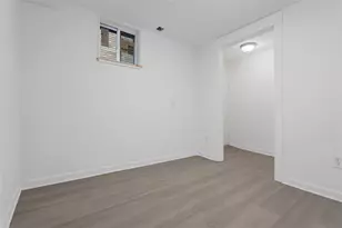 1019 Pine St, Ambridge, PA 15003 - Photo 25