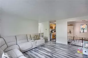 3293 Bradbury Dr, Hopewell Township, PA 15001 - Photo 15