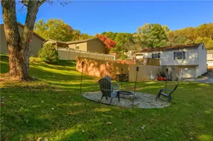 3293 Bradbury Dr, Hopewell Township, PA 15001 - Photo 45