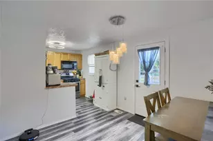 3293 Bradbury Dr, Hopewell Township, PA 15001 - Photo 19