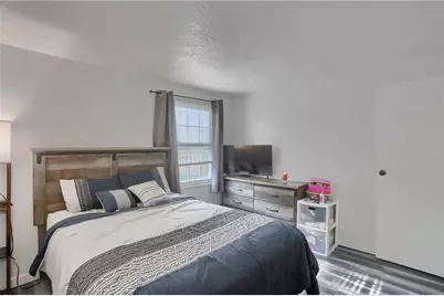 3293 Bradbury Dr, Hopewell Township, PA 15001 - Photo 25