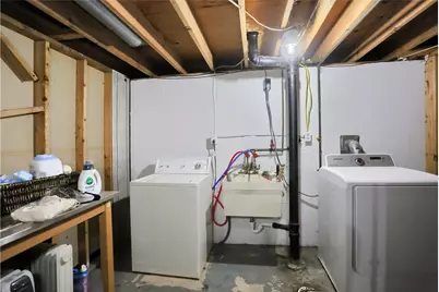 3293 Bradbury Dr, Hopewell Township, PA 15001 - Photo 37