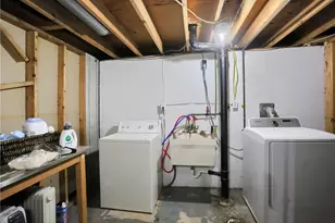 3293 Bradbury Dr, Hopewell Township, PA 15001 - Photo 37