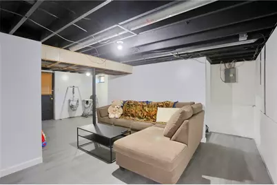 3293 Bradbury Dr, Hopewell Township, PA 15001 - Photo 33