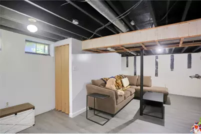 3293 Bradbury Dr, Hopewell Township, PA 15001 - Photo 35