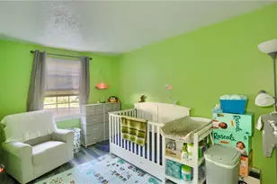 3293 Bradbury Dr, Hopewell Township, PA 15001 - Photo 27