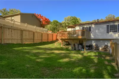 3293 Bradbury Dr, Hopewell Township, PA 15001 - Photo 41