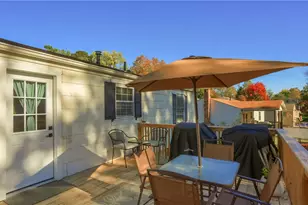 3293 Bradbury Dr, Hopewell Township, PA 15001 - Photo 39