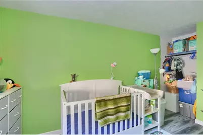 3293 Bradbury Dr, Hopewell Township, PA 15001 - Photo 29