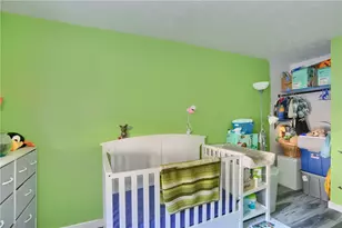 3293 Bradbury Dr, Hopewell Township, PA 15001 - Photo 29