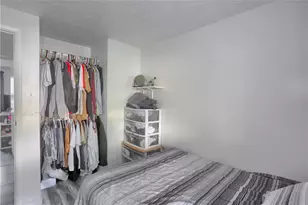 3293 Bradbury Dr, Hopewell Township, PA 15001 - Photo 31