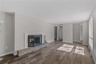 7440 Noblestown Rd, North Fayette, PA 15071 - Photo 5