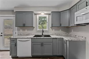 7440 Noblestown Rd, North Fayette, PA 15071 - Photo 9