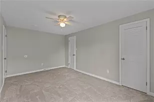7440 Noblestown Rd, North Fayette, PA 15071 - Photo 23
