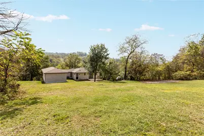 7440 Noblestown Road, North Fayette, PA 15071 - Photo 37