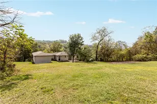 7440 Noblestown Rd, North Fayette, PA 15071 - Photo 37