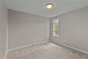 7440 Noblestown Rd, North Fayette, PA 15071 - Photo 29