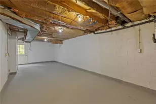 7440 Noblestown Rd, North Fayette, PA 15071 - Photo 31