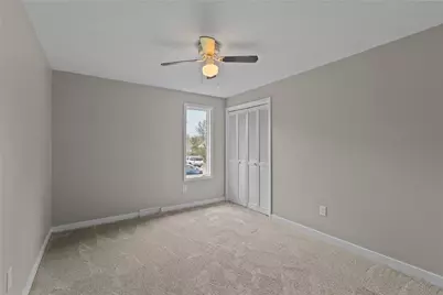 7440 Noblestown Road, North Fayette, PA 15071 - Photo 27