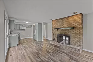 7440 Noblestown Rd, North Fayette, PA 15071 - Photo 7