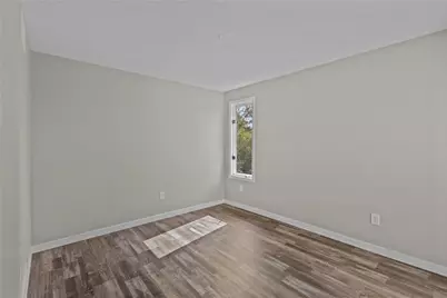 7440 Noblestown Road, North Fayette, PA 15071 - Photo 15