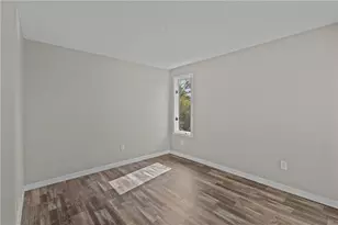 7440 Noblestown Rd, North Fayette, PA 15071 - Photo 15