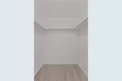 7440 Noblestown Road, North Fayette, PA 15071 - Photo 25