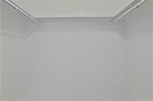 7440 Noblestown Rd, North Fayette, PA 15071 - Photo 25