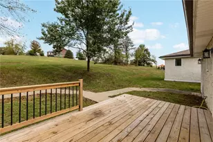 7440 Noblestown Rd, North Fayette, PA 15071 - Photo 35