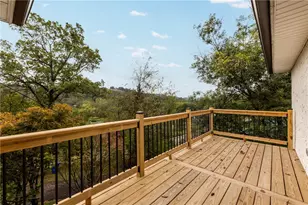 7440 Noblestown Rd, North Fayette, PA 15071 - Photo 17