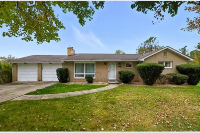 3021 Hudson, Robinson Twp, PA 15057 - Photo 1