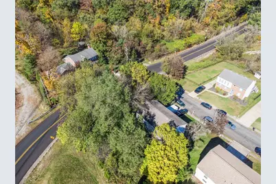 100 Edgemeade, Monroeville, PA 15146 - Photo 3