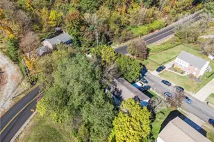 100 Edgemeade, Monroeville, PA 15146 - Photo 3