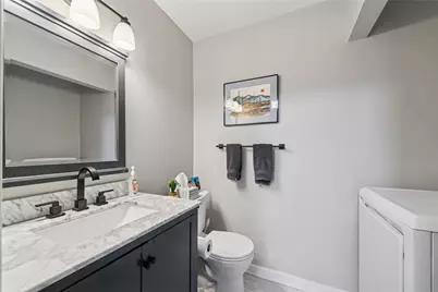 100 Edgemeade, Monroeville, PA 15146 - Photo 13