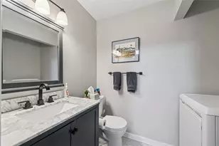 100 Edgemeade, Monroeville, PA 15146 - Photo 13